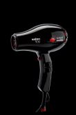 SECADOR SPEED ION COMPACT