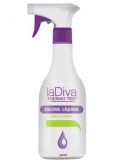 ESCOVAS PROGRESSIVA SEM FORMOL - SILVER