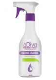 ESCOVAS PROGRESSIVA SEM FORMOL - SILVER