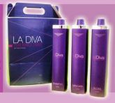 LADIVA THERMO TRAT - PROGRESSIVA