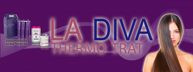 LADIVA LOJA VIRTUAL