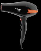 SECADOR POWER ION TOURMALINE 2150W