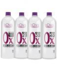 OX la DIVA