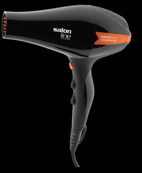 SECADOR POWER ION TOURMALINE 2150W
